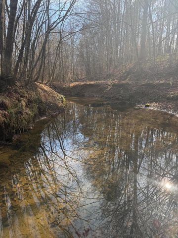 0 Poindexter Drive SE, Cleveland, TN 37323