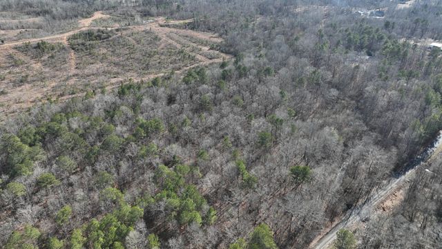 0 Poindexter Drive SE, Cleveland, TN 37323