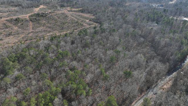 0 Poindexter Drive SE, Cleveland, TN 37323