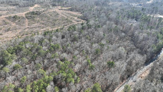 0 Poindexter Drive SE, Cleveland, TN 37323