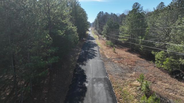 0 Poindexter Drive SE, Cleveland, TN 37323