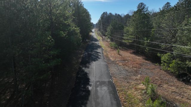 0 Poindexter Drive SE, Cleveland, TN 37323