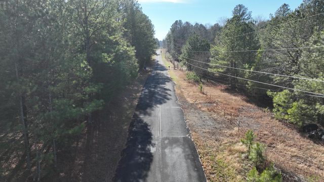 0 Poindexter Drive SE, Cleveland, TN 37323