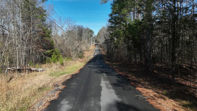 0 Poindexter Drive SE, Cleveland, TN 37323