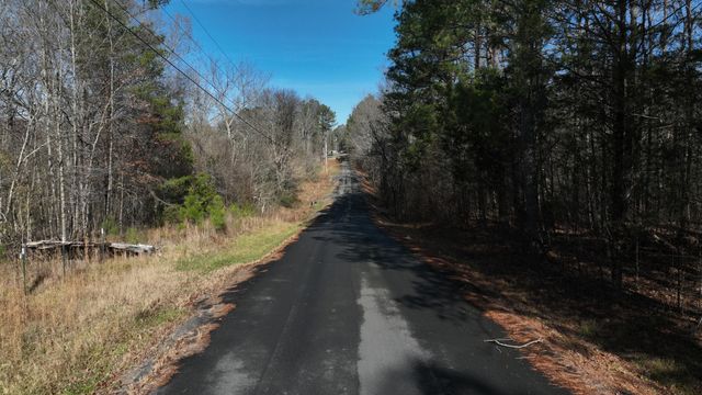 0 Poindexter Drive SE, Cleveland, TN 37323