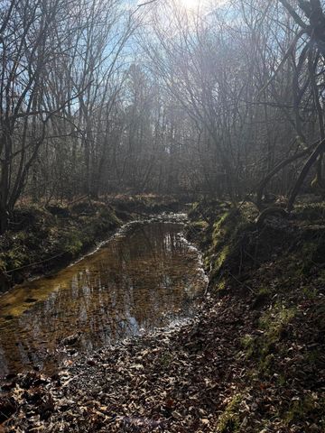 0 Poindexter Drive SE, Cleveland, TN 37323