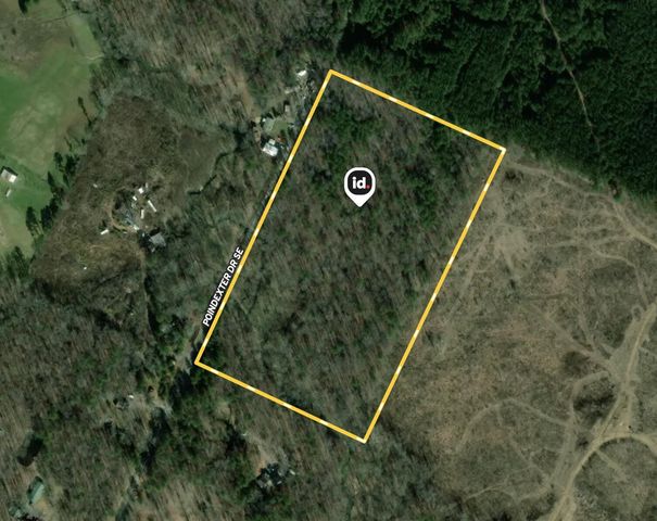 0 Poindexter Drive SE, Cleveland, TN 37323