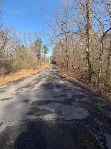 0 Poindexter Drive SE, Cleveland, TN 37323