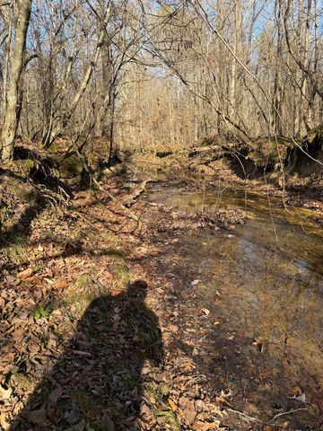 0 Poindexter Drive SE, Cleveland, TN 37323