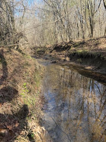 0 Poindexter Drive SE, Cleveland, TN 37323