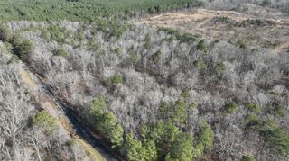 0 Poindexter Drive SE, Cleveland, TN 37323