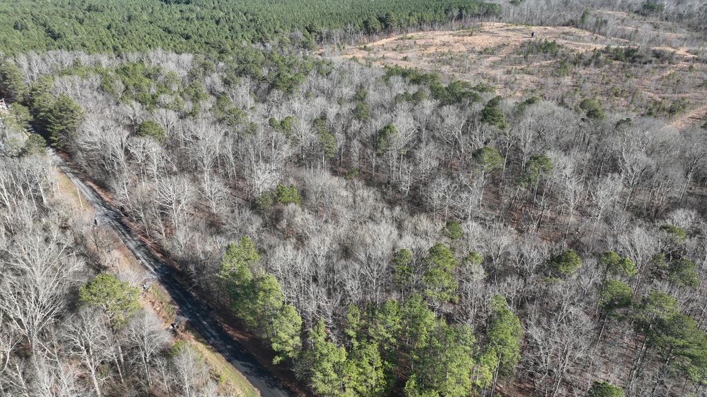 0 Poindexter Drive SE, Cleveland, TN 37323