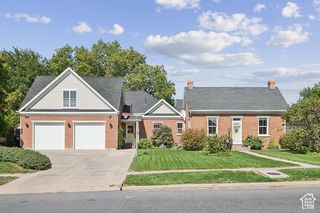 87 E 100 S, Kaysville, UT 84037