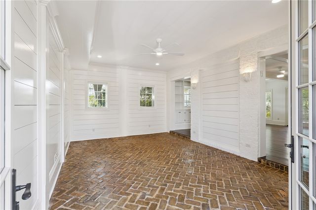 412 Yacht Club Lane, St Simons Island, GA 31522