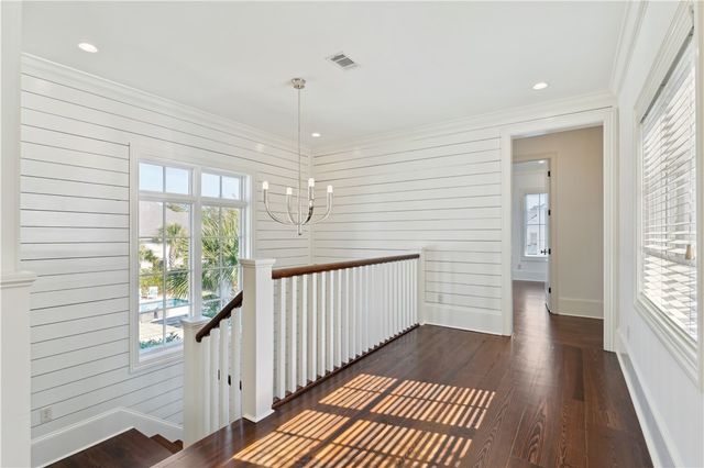 412 Yacht Club Lane, St Simons Island, GA 31522