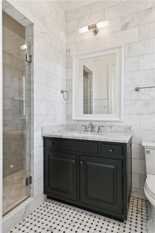 412 Yacht Club Lane, St Simons Island, GA 31522