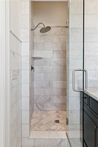 412 Yacht Club Lane, St Simons Island, GA 31522