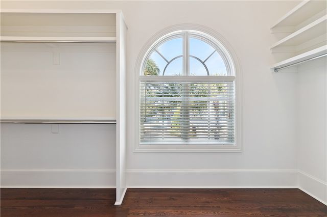 412 Yacht Club Lane, St Simons Island, GA 31522