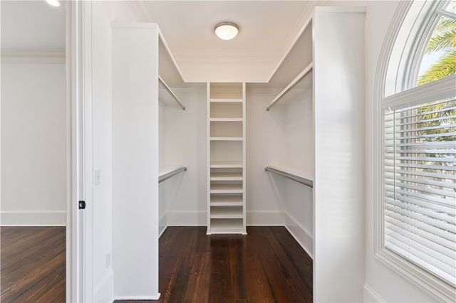 412 Yacht Club Lane, St Simons Island, GA 31522