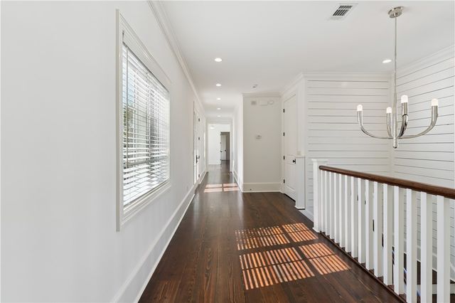 412 Yacht Club Lane, St Simons Island, GA 31522