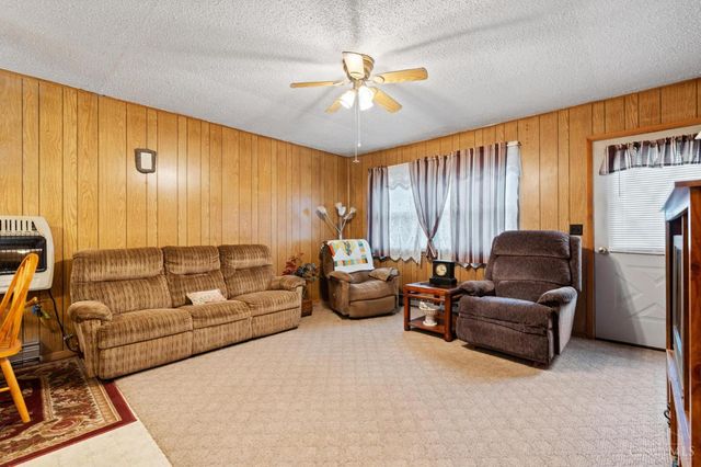 6604 Fascination Way, Paint Twp, OH 45133