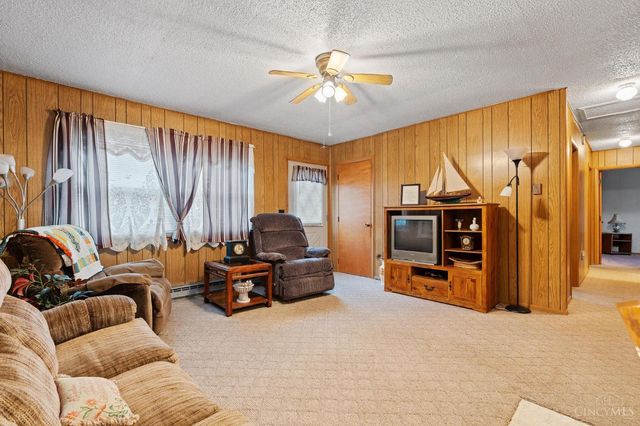 6604 Fascination Way, Paint Twp, OH 45133