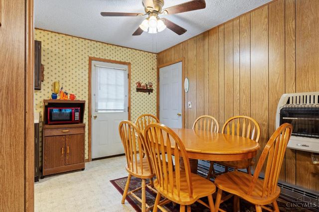 6604 Fascination Way, Paint Twp, OH 45133