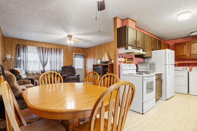 6604 Fascination Way, Paint Twp, OH 45133