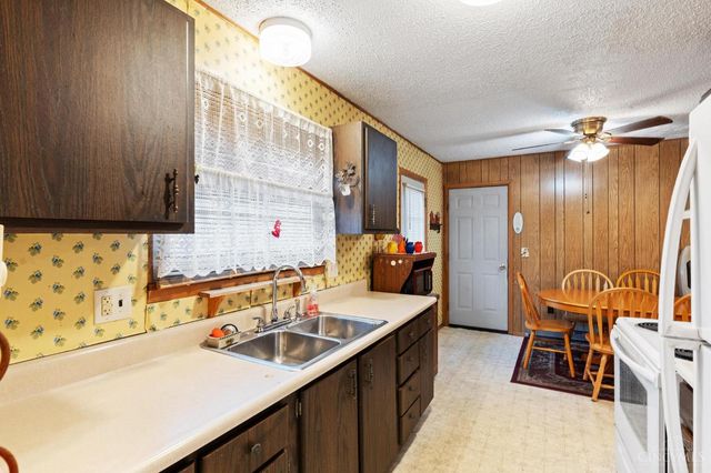 6604 Fascination Way, Paint Twp, OH 45133