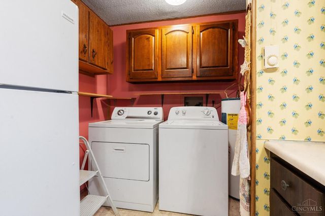 6604 Fascination Way, Paint Twp, OH 45133