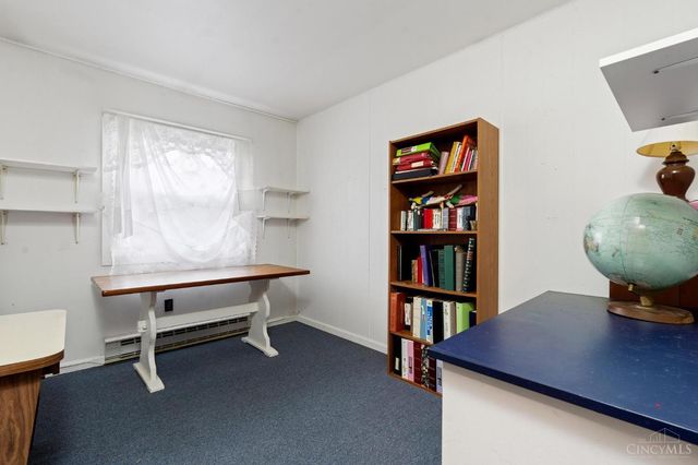 6604 Fascination Way, Paint Twp, OH 45133