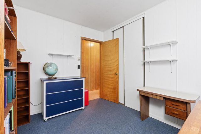 6604 Fascination Way, Paint Twp, OH 45133