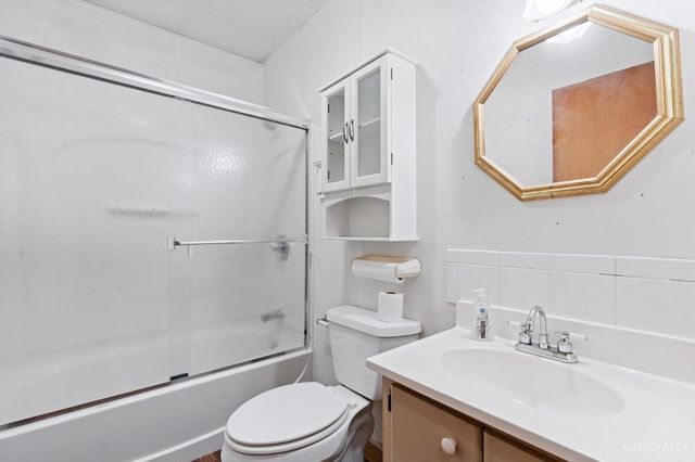 6604 Fascination Way, Paint Twp, OH 45133