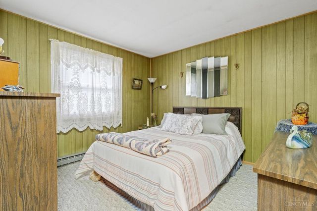 6604 Fascination Way, Paint Twp, OH 45133