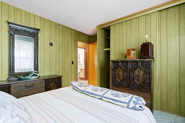 6604 Fascination Way, Paint Twp, OH 45133