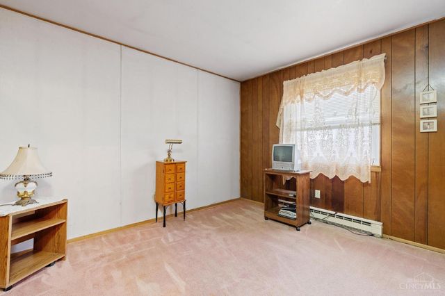 6604 Fascination Way, Paint Twp, OH 45133