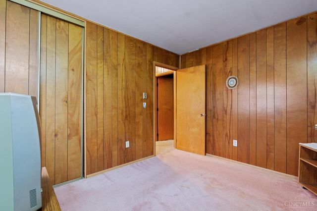 6604 Fascination Way, Paint Twp, OH 45133