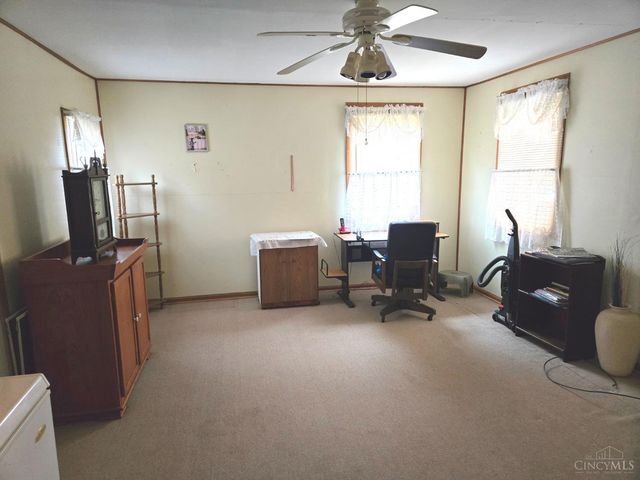 6604 Fascination Way, Paint Twp, OH 45133