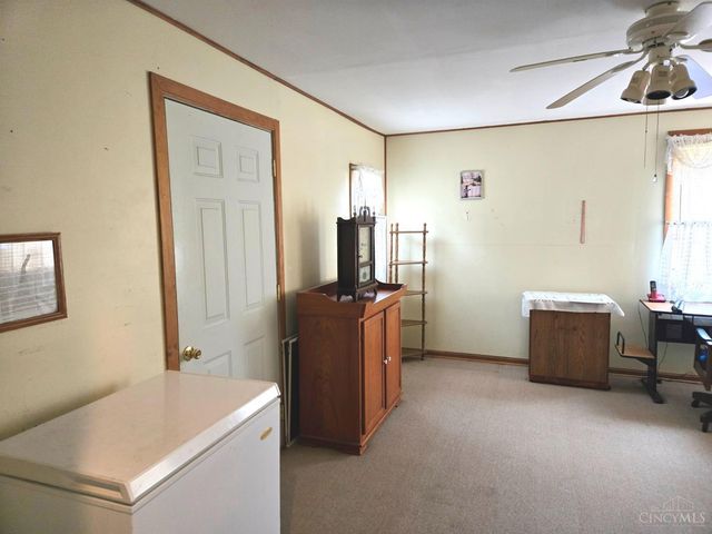 6604 Fascination Way, Paint Twp, OH 45133