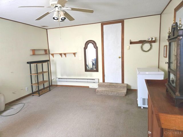 6604 Fascination Way, Paint Twp, OH 45133