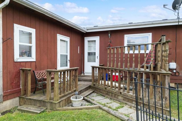 6604 Fascination Way, Paint Twp, OH 45133