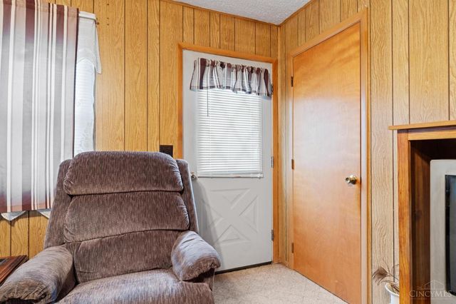 6604 Fascination Way, Paint Twp, OH 45133