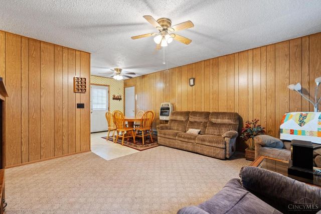 6604 Fascination Way, Paint Twp, OH 45133