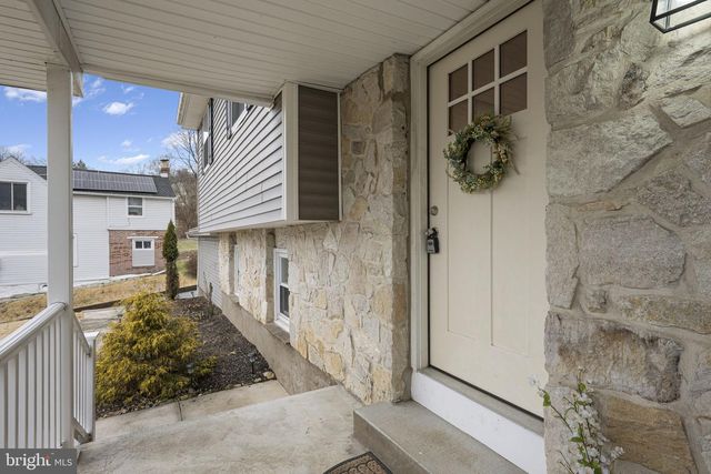 150 MODENA RD, Coatesville, PA 19320