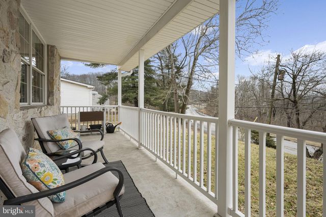 150 MODENA RD, Coatesville, PA 19320