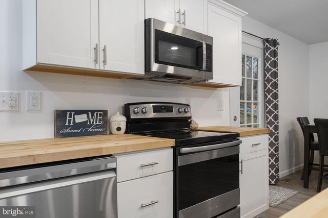 150 MODENA RD, Coatesville, PA 19320