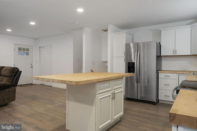 150 MODENA RD, Coatesville, PA 19320