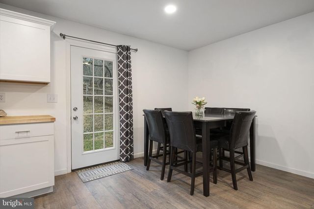 150 MODENA RD, Coatesville, PA 19320