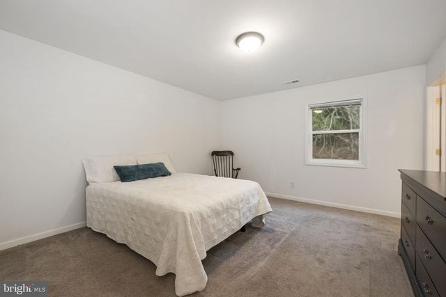 150 MODENA RD, Coatesville, PA 19320