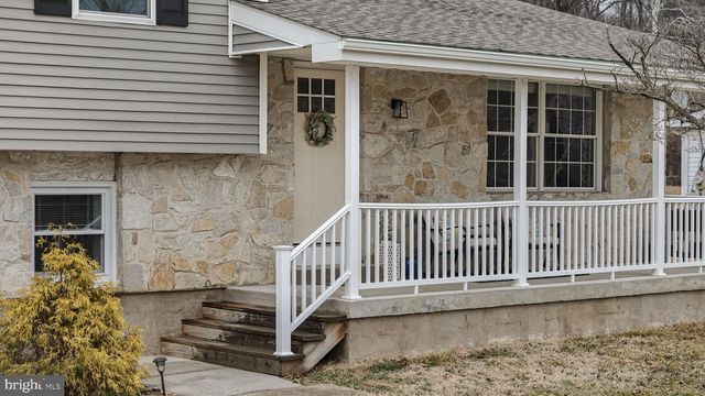 150 MODENA RD, Coatesville, PA 19320